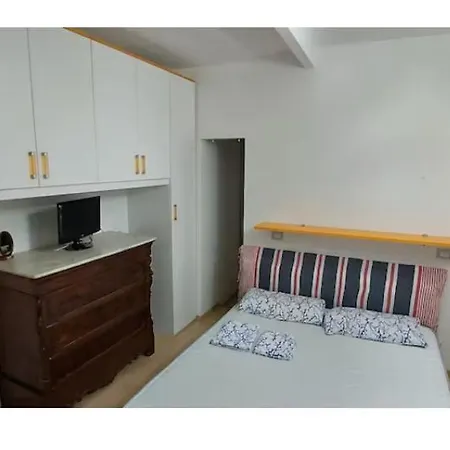 A 37 Mt Dl Mare - Ac - Centro Storico * Spotorno